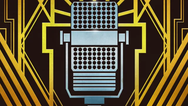 Hackaday Podcast Episódio 378: C Códigos, Impressoras Céricas e Arquivos Sombrios